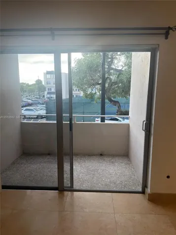 7757 SW 86th Street Miami FL 33143
