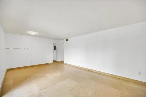 7757 SW 86th Street Miami FL 33143