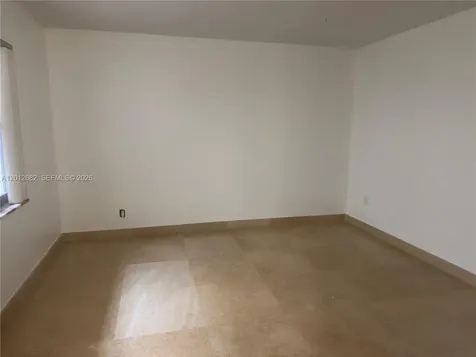 7757 SW 86th Street Miami FL 33143