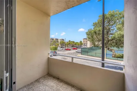 7757 SW 86th Street Miami FL 33143