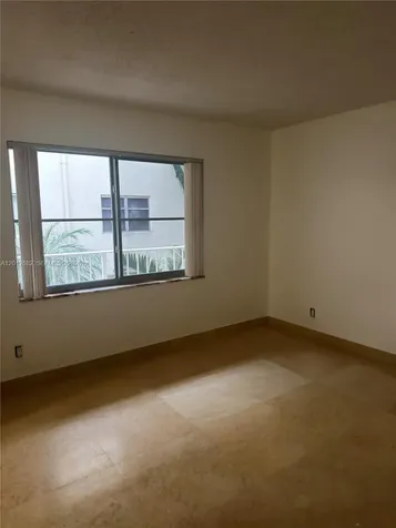 7757 SW 86th Street Miami FL 33143