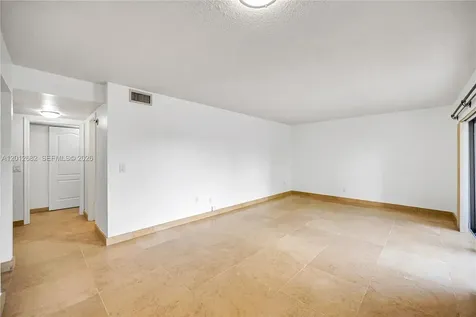 7757 SW 86th Street Miami FL 33143