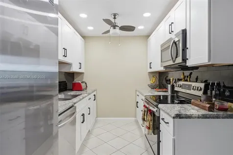 4012 Newport G Deerfield Beach FL 33442