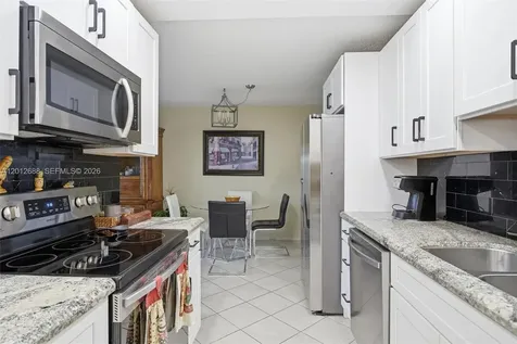 4012 Newport G Deerfield Beach FL 33442