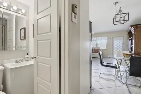 4012 Newport G Deerfield Beach FL 33442