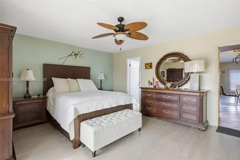 4012 Newport G Deerfield Beach FL 33442