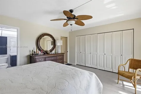 4012 Newport G Deerfield Beach FL 33442