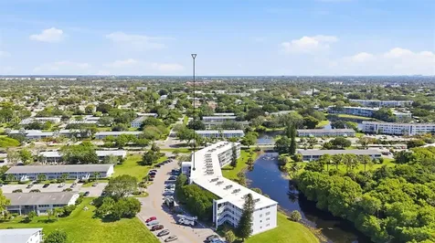 4012 Newport G Deerfield Beach FL 33442