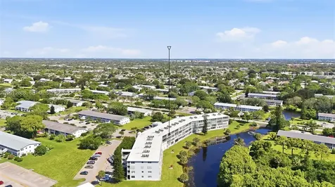 4012 Newport G Deerfield Beach FL 33442