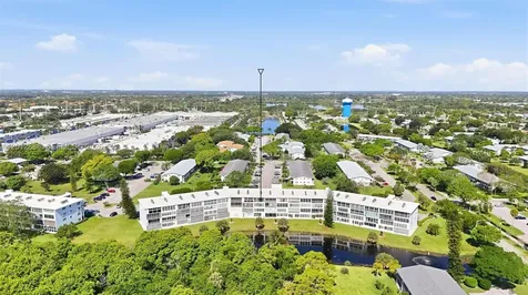 4012 Newport G Deerfield Beach FL 33442