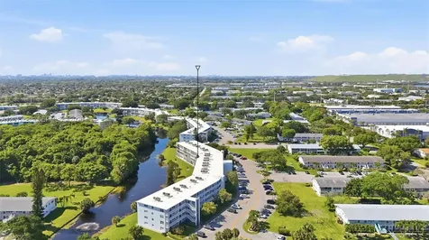 4012 Newport G Deerfield Beach FL 33442