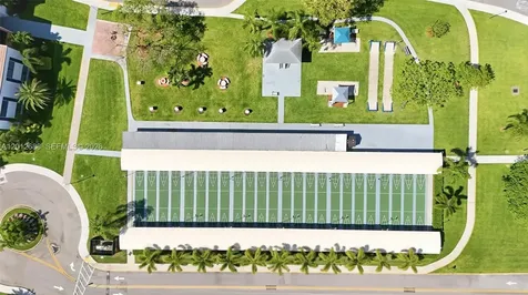 4012 Newport G Deerfield Beach FL 33442