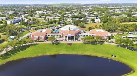 4012 Newport G Deerfield Beach FL 33442