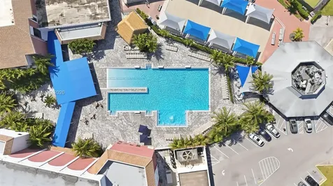 4012 Newport G Deerfield Beach FL 33442