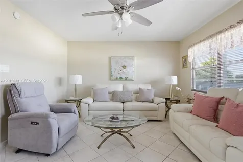 4012 Newport G Deerfield Beach FL 33442
