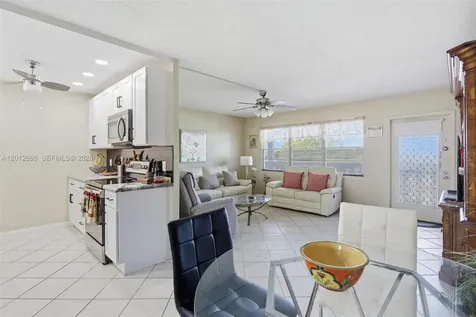 4012 Newport G Deerfield Beach FL 33442