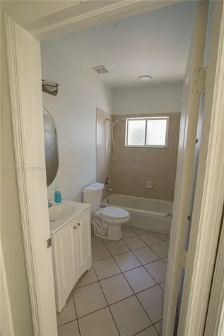 1751 SW 154th Path Miami FL 33185