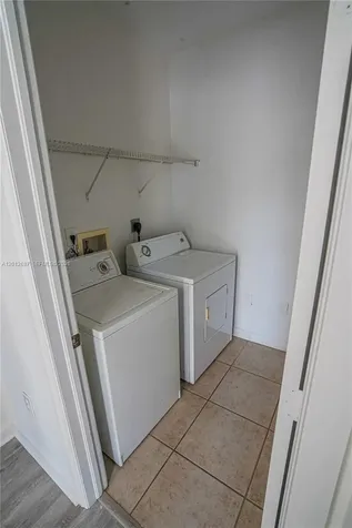 1751 SW 154th Path Miami FL 33185