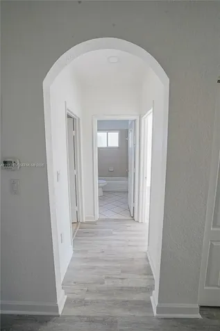 1751 SW 154th Path Miami FL 33185