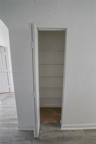 1751 SW 154th Path Miami FL 33185