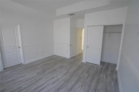 1751 SW 154th Path Miami FL 33185
