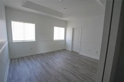 1751 SW 154th Path Miami FL 33185