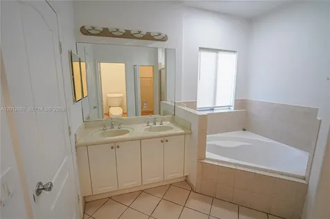 1751 SW 154th Path Miami FL 33185