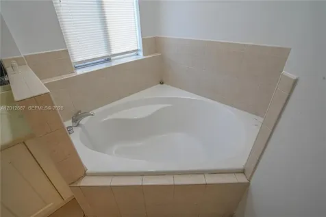 1751 SW 154th Path Miami FL 33185