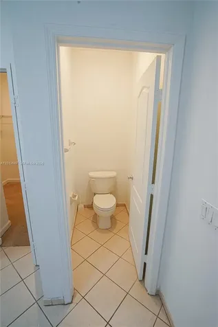 1751 SW 154th Path Miami FL 33185