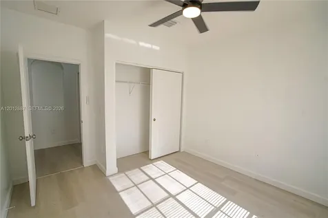 1751 SW 154th Path Miami FL 33185