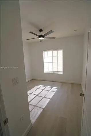 1751 SW 154th Path Miami FL 33185