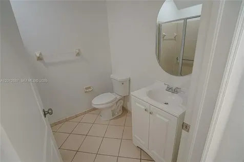 1751 SW 154th Path Miami FL 33185