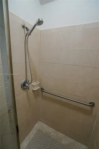 1751 SW 154th Path Miami FL 33185