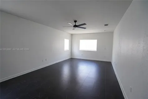 1751 SW 154th Path Miami FL 33185