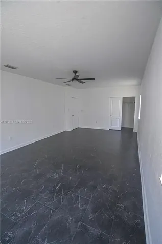 1751 SW 154th Path Miami FL 33185