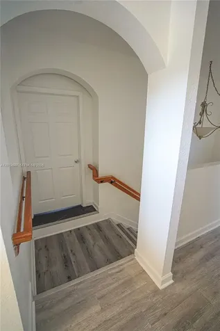 1751 SW 154th Path Miami FL 33185