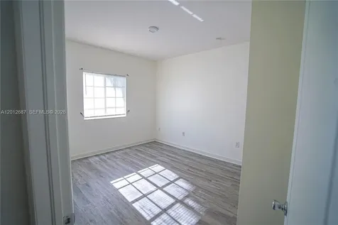 1751 SW 154th Path Miami FL 33185