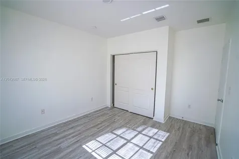 1751 SW 154th Path Miami FL 33185