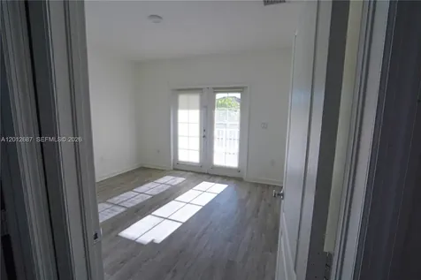 1751 SW 154th Path Miami FL 33185