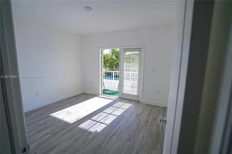 1751 SW 154th Path Miami FL 33185