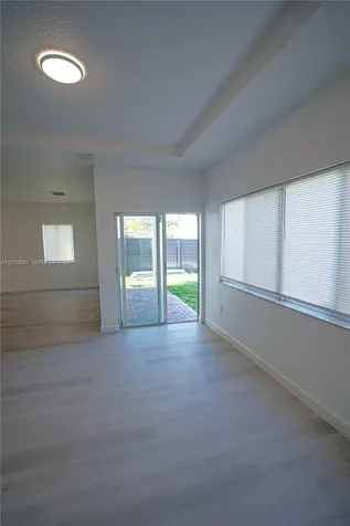 1751 SW 154th Path Miami FL 33185
