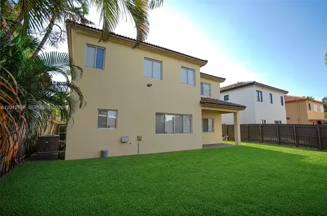 1751 SW 154th Path Miami FL 33185