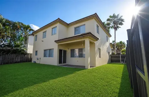 1751 SW 154th Path Miami FL 33185
