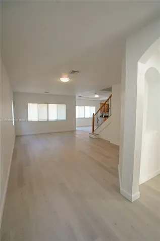 1751 SW 154th Path Miami FL 33185