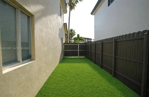 1751 SW 154th Path Miami FL 33185