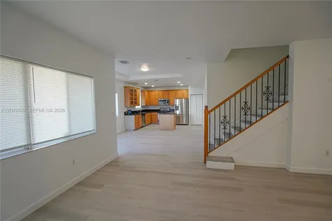 1751 SW 154th Path Miami FL 33185