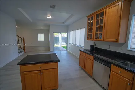 1751 SW 154th Path Miami FL 33185