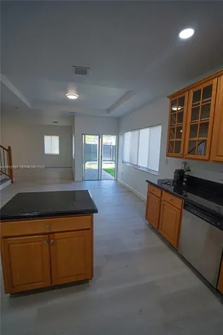 1751 SW 154th Path Miami FL 33185