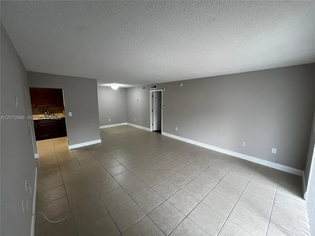 13787 SW 66th Street Miami FL 33183