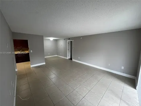 13787 SW 66th Street Miami FL 33183